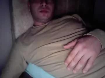 sweety_boy21 from Chaturbate