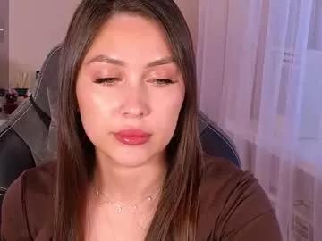 sweety_caroline_ from Chaturbate