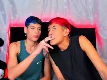 Dirty chat webcam: explore liveshows with versed models, from laying bare to fetishes, in a variety of sexy free adult webcams.