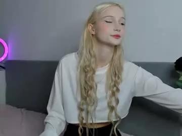 sweety_ellis from Chaturbate is Freechat