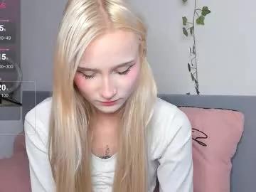 sweety_ellis from Chaturbate is Freechat
