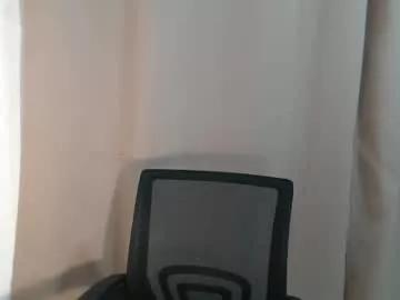 sweety_erikaxx from Chaturbate is Freechat