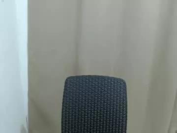 sweety_erikaxx from Chaturbate is Freechat