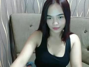 sweety_erikaxx from Chaturbate