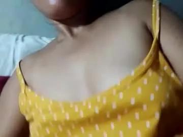 sweety_ivana from Chaturbate