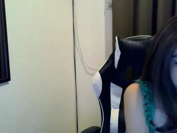 sweety_katexx from Chaturbate is Freechat