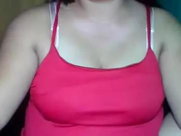 sweety_kaye29 from Chaturbate
