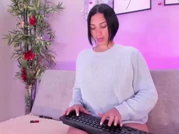 sweety_leela from Chaturbate