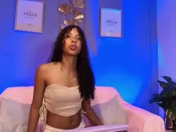 sweety_leydi from Chaturbate is Freechat