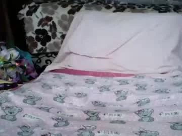 sweety_loopers_xxx from Chaturbate