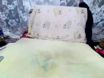 sweety_loopers_xxx from Chaturbate