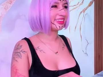 sweety_maria1 from Chaturbate is Freechat