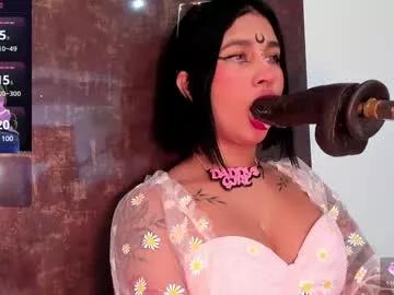 sweety_maria_ from Chaturbate