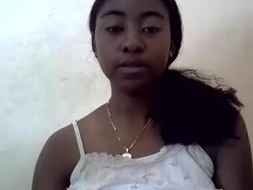 Sweety_miorah_7 webcams show profile image 