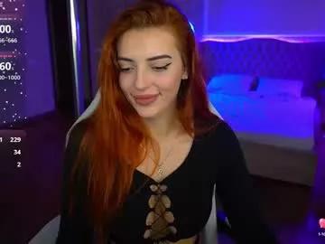 sweety_one_ from Chaturbate