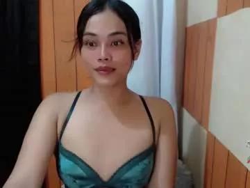 sweety_shane from Chaturbate