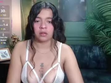 Dirty chat webcam: explore liveshows with versed models, from laying bare to fetishes, in a variety of sexy free adult webcams.