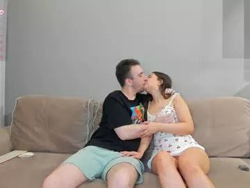 sweetyadeleeee from Chaturbate