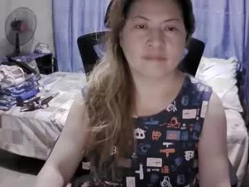 sweetybabe77 from Chaturbate