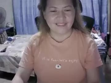 sweetybabe77 from Chaturbate