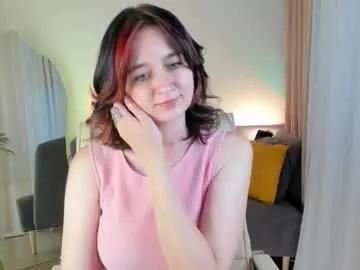 sweetycrazy from Chaturbate is Freechat