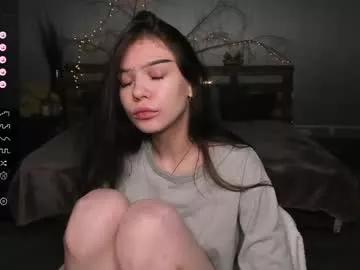 sweetydeviliya from Chaturbate
