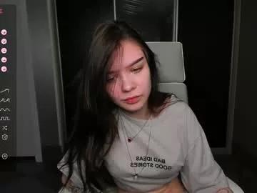 sweetydeviliya from Chaturbate