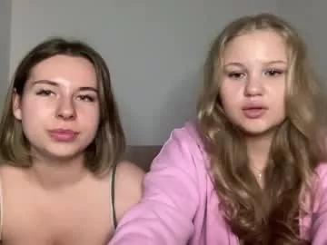 sweetygirlsmeeaw from Chaturbate is Freechat
