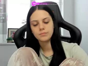 sweetyhunt from Chaturbate is Freechat