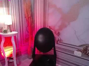 sweetylally from Chaturbate