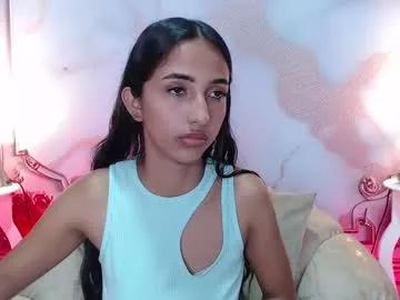sweetylally from Chaturbate