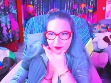 sweetylisahard from Chaturbate