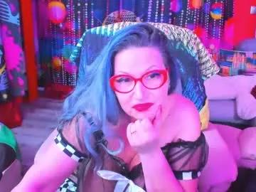 sweetylisahard from Chaturbate