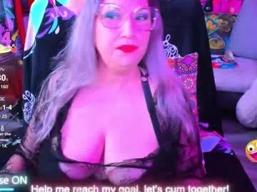 sweetylisahard from Chaturbate