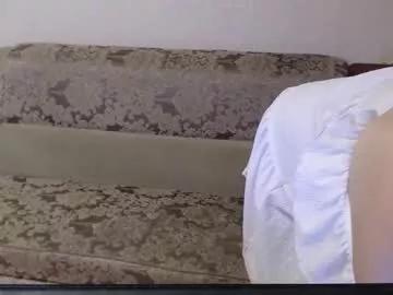 sweetyrita4u from Chaturbate