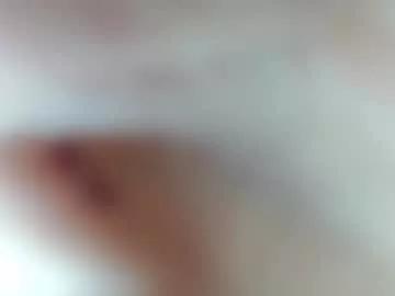 sweetytrannygirlxx from Chaturbate