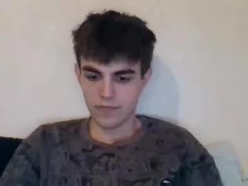 sweetyvl21 from Chaturbate