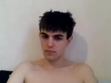 sweetyvl21 from Chaturbate