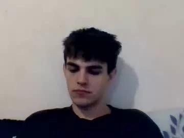 sweetyvl21 from Chaturbate