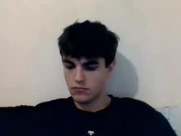 sweetyvl21 from Chaturbate