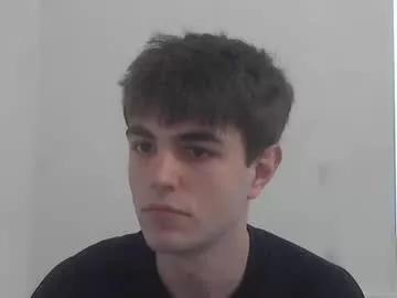 sweetyvl21 from Chaturbate