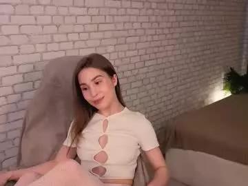 swetskitt from Chaturbate is Freechat
