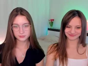 Photos of swettiepie1 from Chaturbate is Group