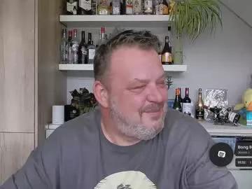 swissnomad from Chaturbate