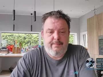swissnomad from Chaturbate