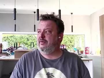 swissnomad from Chaturbate is Freechat