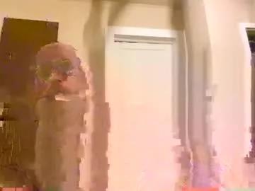switchk1ng from Chaturbate is Freechat