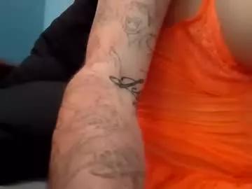 switchylilkitty from Chaturbate is Freechat