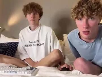 swoopyboy from Chaturbate