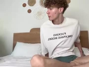 swoopyboy from Chaturbate